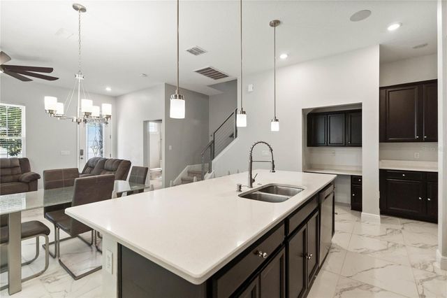 14610 SETON CREEK BOULEVARD, Winter Garden, FL 34787