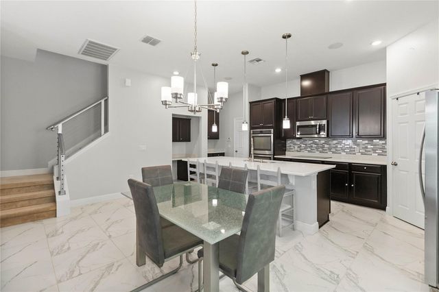 14610 SETON CREEK BOULEVARD, Winter Garden, FL 34787