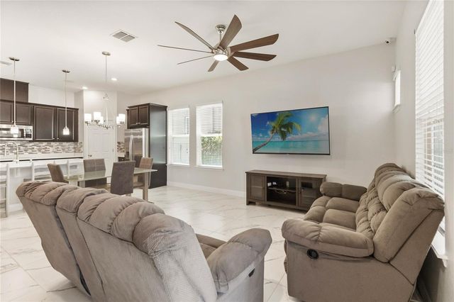 14610 SETON CREEK BOULEVARD, Winter Garden, FL 34787