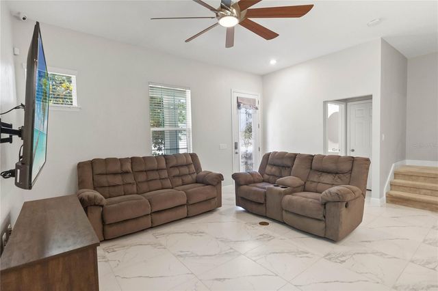 14610 SETON CREEK BOULEVARD, Winter Garden, FL 34787