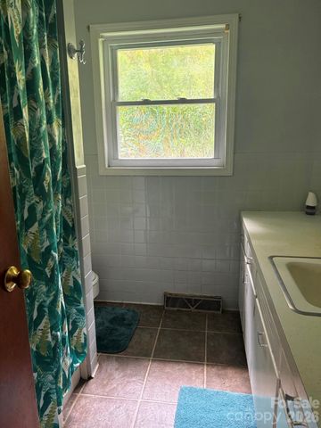 637 Toe Cane Road, Bakersville, NC 28705