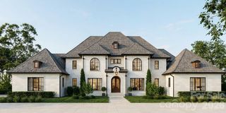 1057 Maxwell Court, Waxhaw, NC 28173