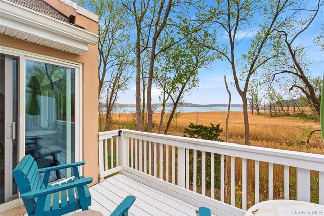 306 Gair Street, Piermont, NY 10968