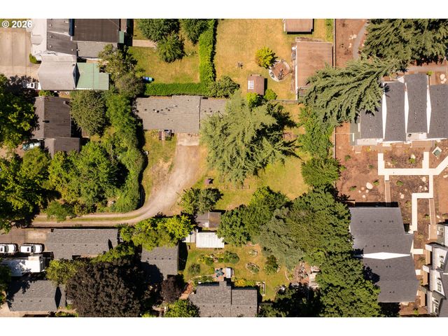 7245 Ne PRESCOTT St, Portland, OR 97218