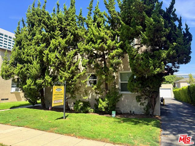 140 N Maple Street, Burbank, CA 91505