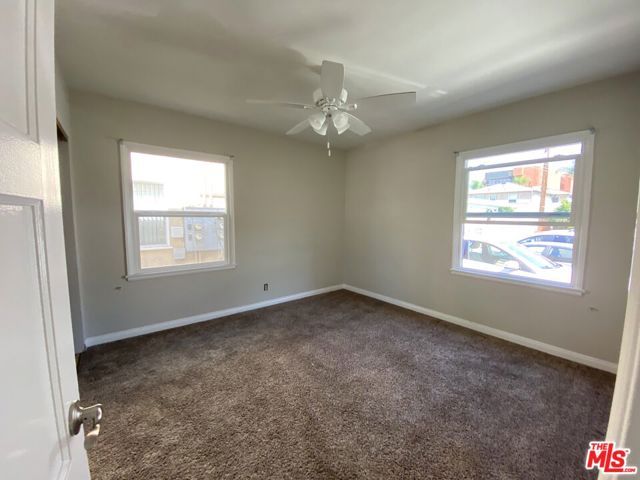 140 N Maple Street, Burbank, CA 91505