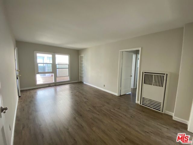 140 N Maple Street, Burbank, CA 91505