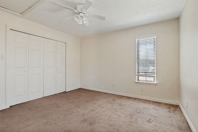 630 NW 11th Street, Grand Prairie, TX 75050