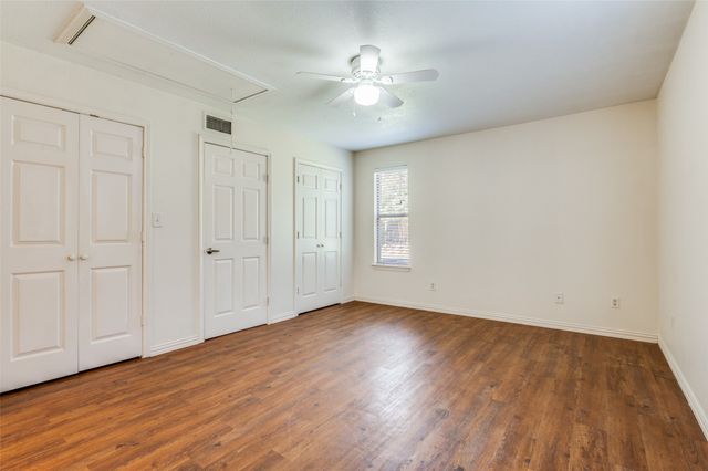630 NW 11th Street, Grand Prairie, TX 75050