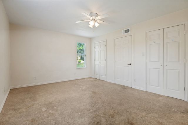 630 NW 11th Street, Grand Prairie, TX 75050