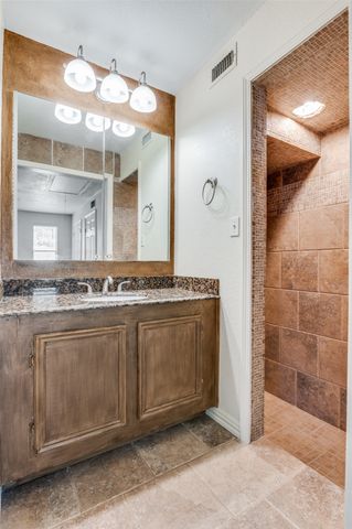 630 NW 11th Street, Grand Prairie, TX 75050