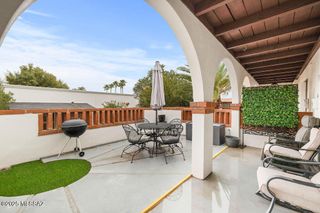 424 S Paseo Madera Unit B, Green Valley, AZ 85614