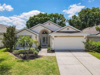 2693 BELLEWATER PLACE, Oviedo, FL 32765
