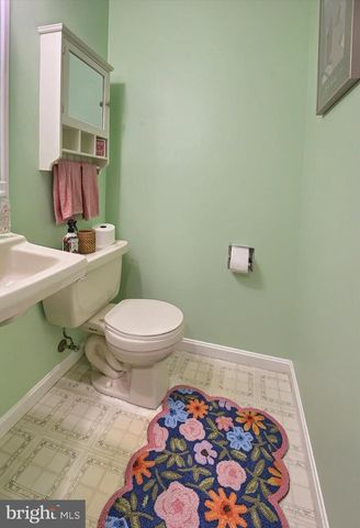 1428 TIMBER CHASE DR, Mechanicsburg, PA 17050