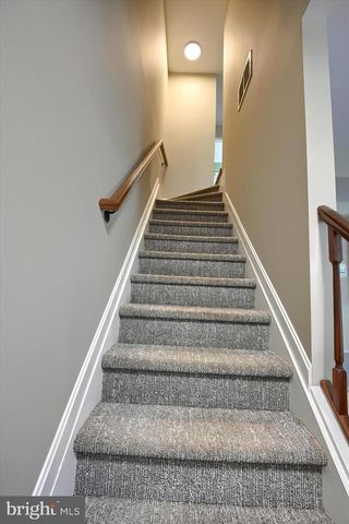 1428 TIMBER CHASE DR, Mechanicsburg, PA 17050