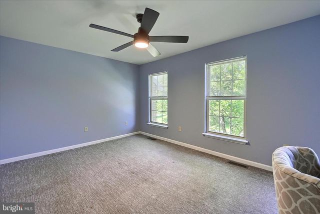 1428 TIMBER CHASE DR, Mechanicsburg, PA 17050