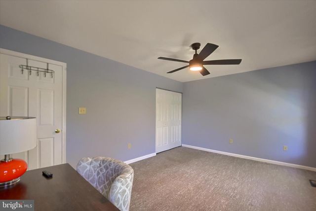 1428 TIMBER CHASE DR, Mechanicsburg, PA 17050