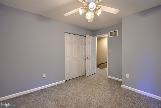 1428 TIMBER CHASE DR, Mechanicsburg, PA 17050