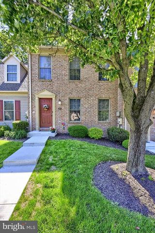 1428 TIMBER CHASE DR, Mechanicsburg, PA 17050