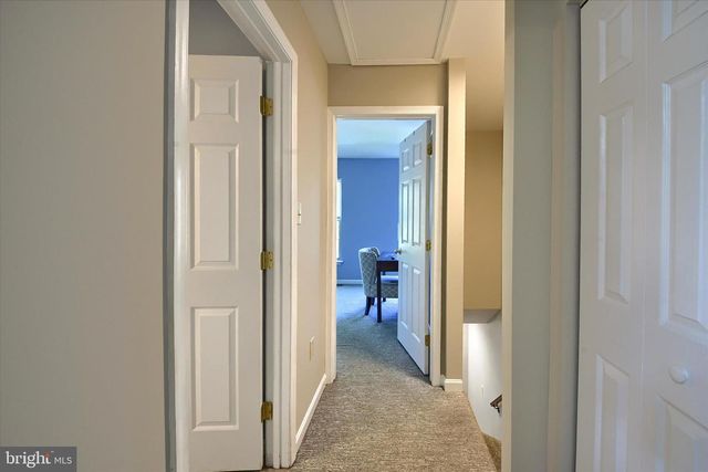 1428 TIMBER CHASE DR, Mechanicsburg, PA 17050