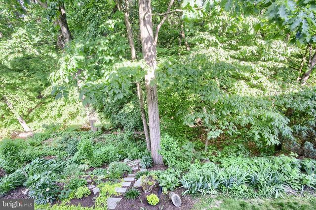 1428 TIMBER CHASE DR, Mechanicsburg, PA 17050
