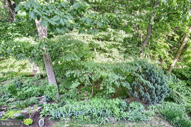 1428 TIMBER CHASE DR, Mechanicsburg, PA 17050
