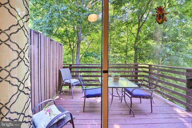 1428 TIMBER CHASE DR, Mechanicsburg, PA 17050