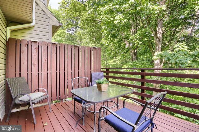 1428 TIMBER CHASE DR, Mechanicsburg, PA 17050