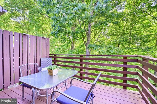 1428 TIMBER CHASE DR, Mechanicsburg, PA 17050