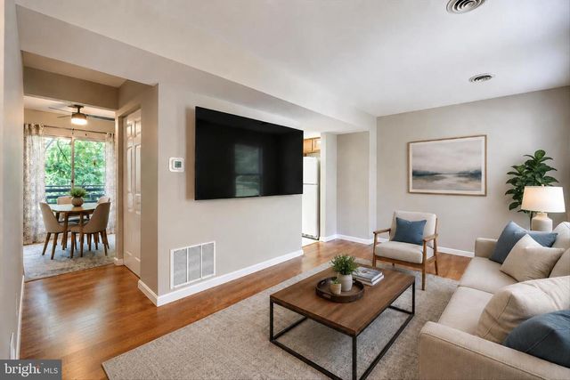 1428 TIMBER CHASE DR, Mechanicsburg, PA 17050
