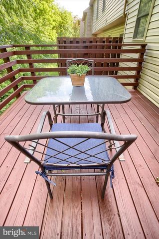 1428 TIMBER CHASE DR, Mechanicsburg, PA 17050
