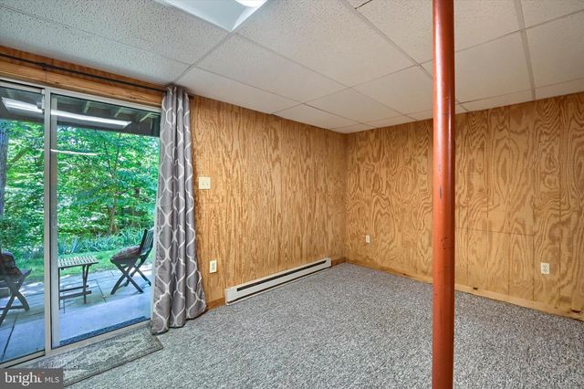 1428 TIMBER CHASE DR, Mechanicsburg, PA 17050