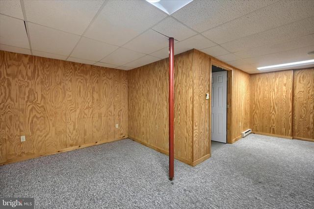 1428 TIMBER CHASE DR, Mechanicsburg, PA 17050