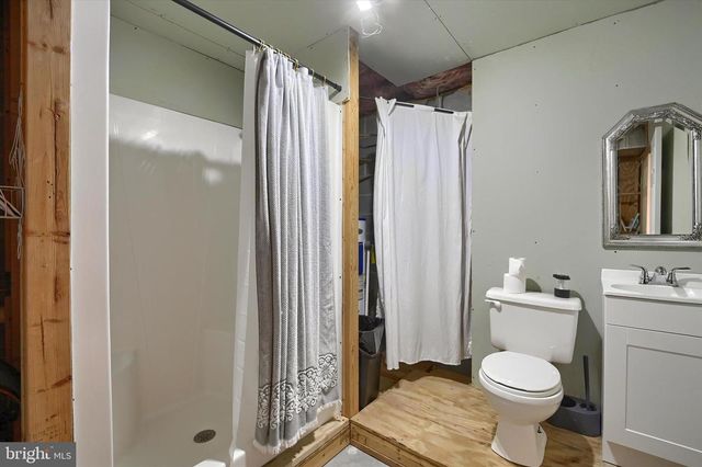 1428 TIMBER CHASE DR, Mechanicsburg, PA 17050
