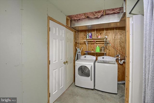 1428 TIMBER CHASE DR, Mechanicsburg, PA 17050
