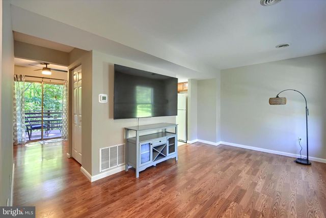 1428 TIMBER CHASE DR, Mechanicsburg, PA 17050