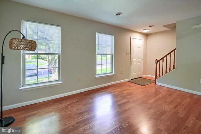 1428 TIMBER CHASE DR, Mechanicsburg, PA 17050