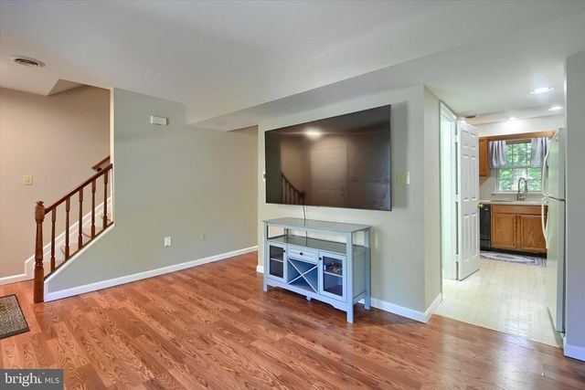 1428 TIMBER CHASE DR, Mechanicsburg, PA 17050