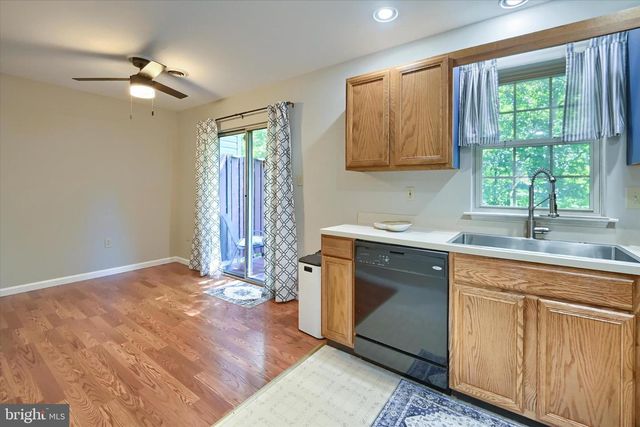 1428 TIMBER CHASE DR, Mechanicsburg, PA 17050