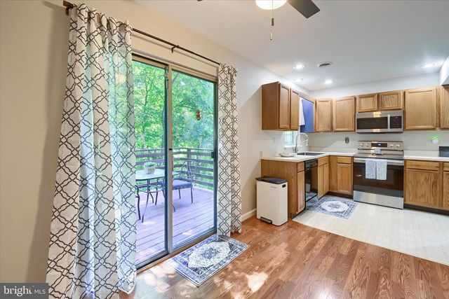 1428 TIMBER CHASE DR, Mechanicsburg, PA 17050
