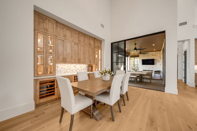 13721 Nicollet Drive, Frisco, TX 75033