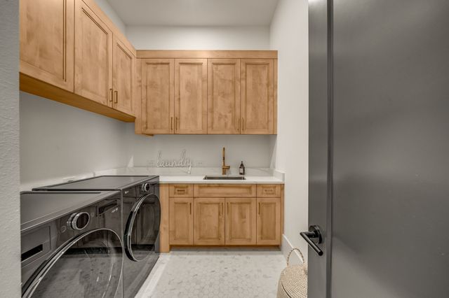 13721 Nicollet Drive, Frisco, TX 75033
