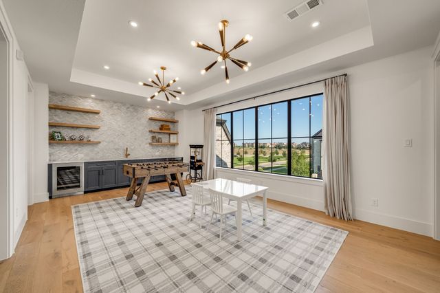 13721 Nicollet Drive, Frisco, TX 75033