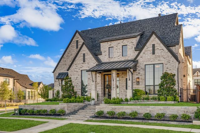 13721 Nicollet Drive, Frisco, TX 75033