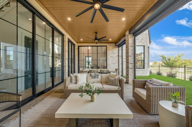 13721 Nicollet Drive, Frisco, TX 75033