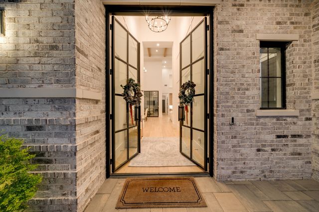 13721 Nicollet Drive, Frisco, TX 75033