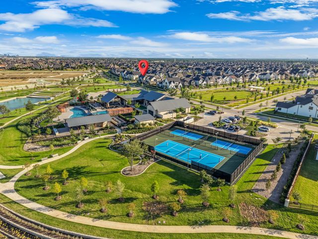13721 Nicollet Drive, Frisco, TX 75033