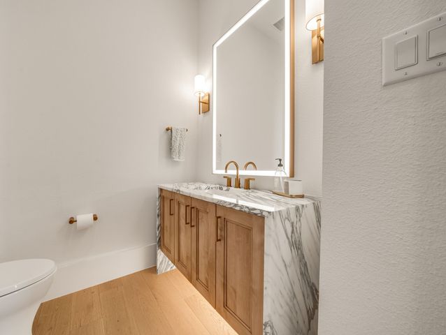 13721 Nicollet Drive, Frisco, TX 75033