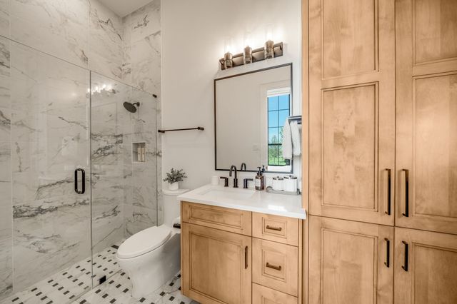 13721 Nicollet Drive, Frisco, TX 75033