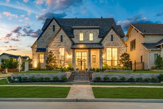 13721 Nicollet Drive, Frisco, TX 75033